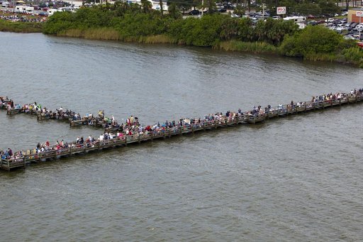 KSC-2011-5314