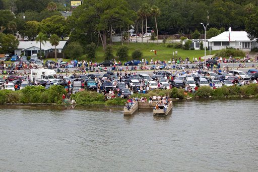KSC-2011-5316