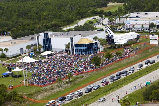 KSC-2011-5317
