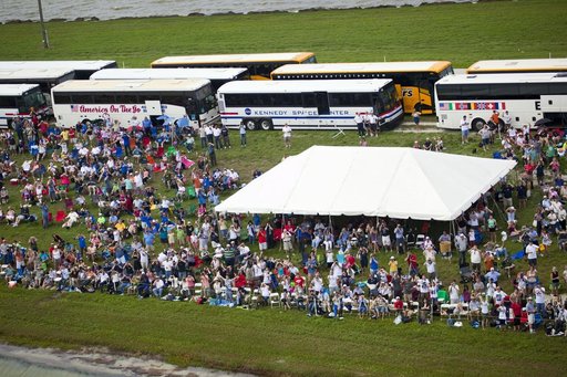 KSC-2011-5325