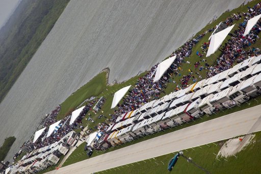 KSC-2011-5326