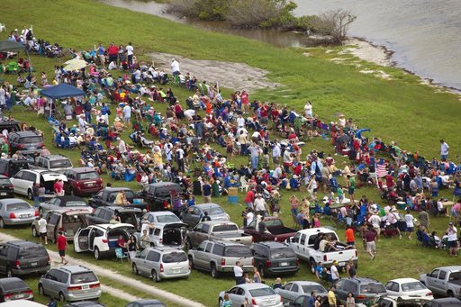 KSC-2011-5327