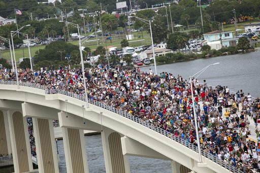 KSC-2011-5328