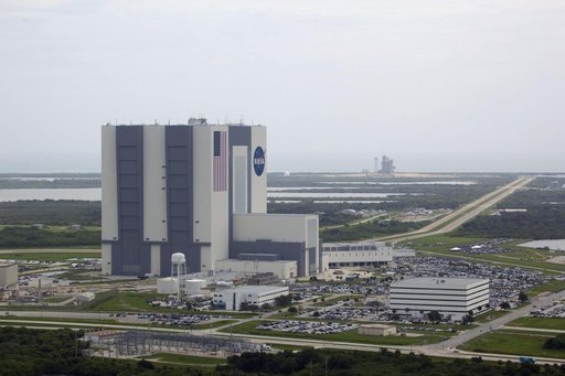 KSC-2011-5329
