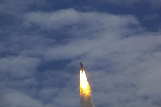 KSC-2011-5330