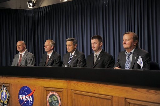 KSC-2011-5334