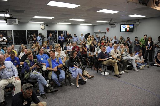 KSC-2011-5335