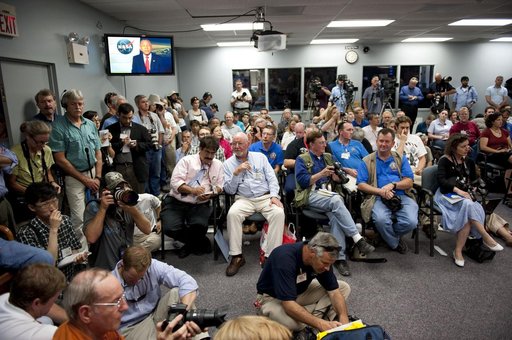 KSC-2011-5336