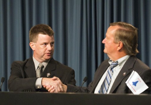 KSC-2011-5339