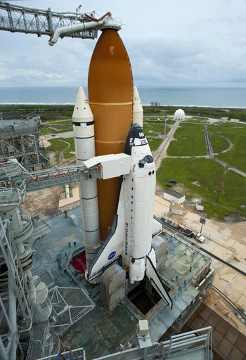 KSC-2011-5343