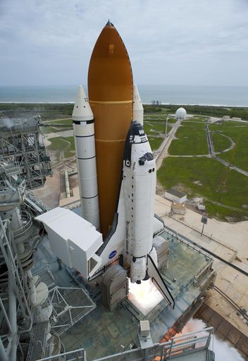 KSC-2011-5344