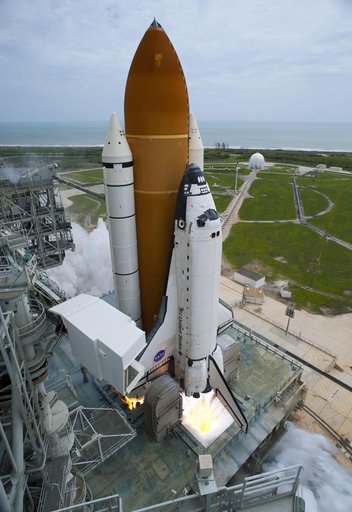 KSC-2011-5345