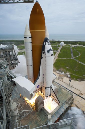 KSC-2011-5346