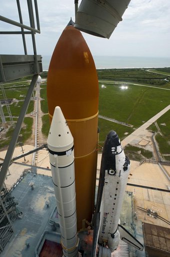 KSC-2011-5347