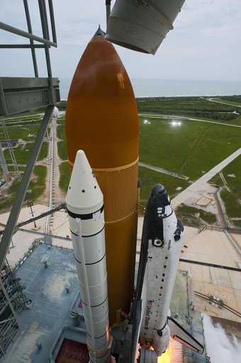 KSC-2011-5348