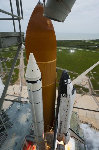 KSC-2011-5349