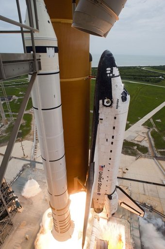 KSC-2011-5350