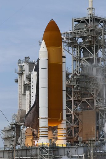 KSC-2011-5353