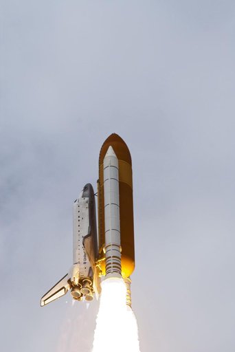 KSC-2011-5356