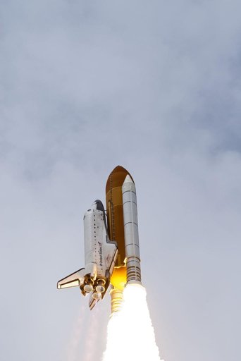 KSC-2011-5357