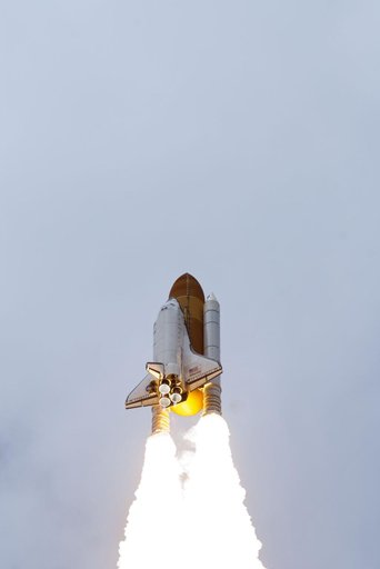 KSC-2011-5358