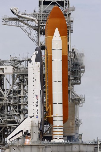KSC-2011-5359