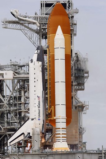 KSC-2011-5360