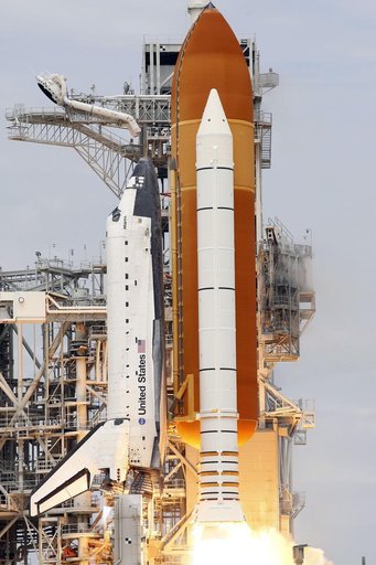 KSC-2011-5362