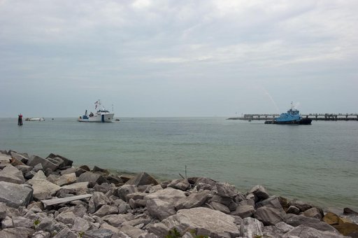 KSC-2011-5364