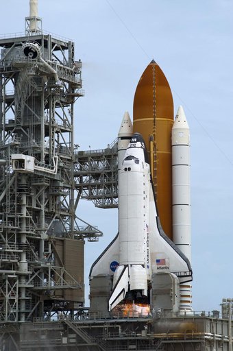 KSC-2011-5370