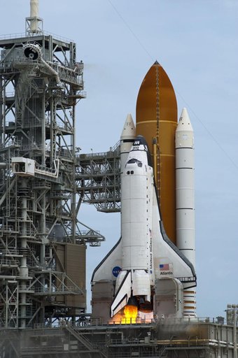 KSC-2011-5371