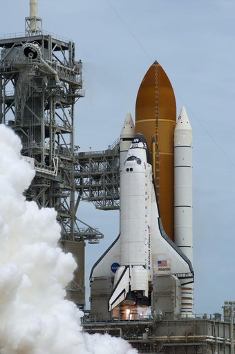 KSC-2011-5372
