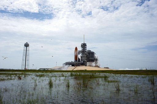 KSC-2011-5374