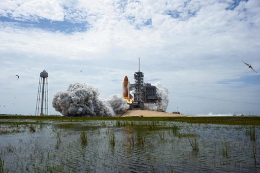 KSC-2011-5375
