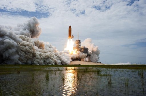 KSC-2011-5376