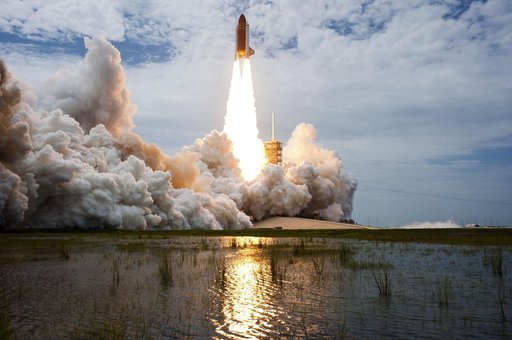 KSC-2011-5378