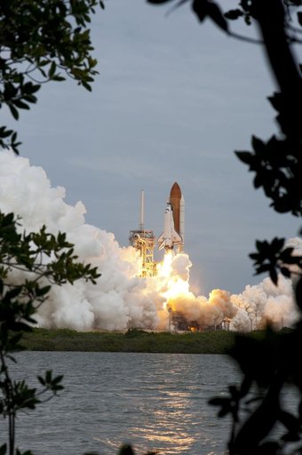 KSC-2011-5383