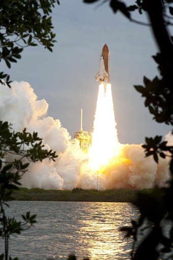 KSC-2011-5384