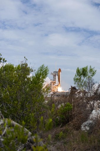 KSC-2011-5386