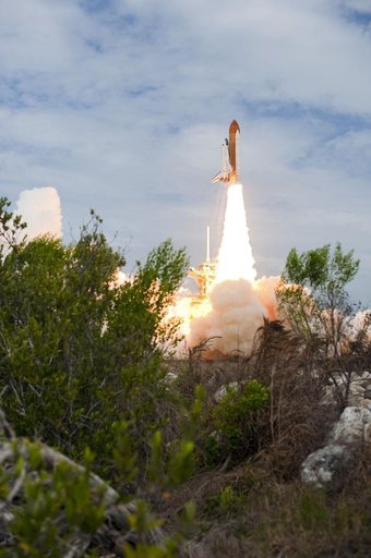 KSC-2011-5388