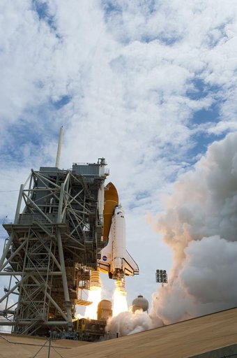 KSC-2011-5390