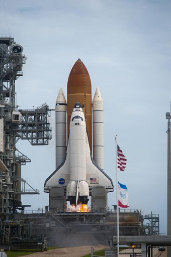 KSC-2011-5393