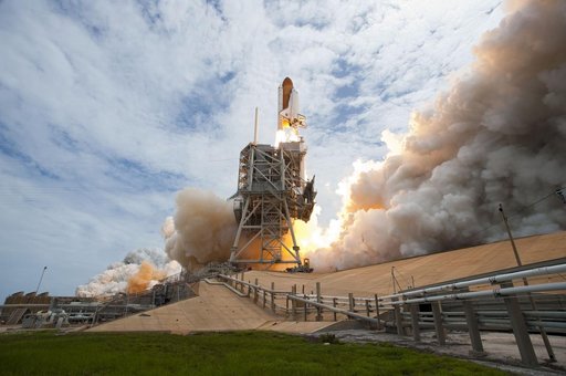 KSC-2011-5401