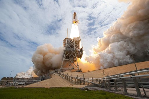 KSC-2011-5402