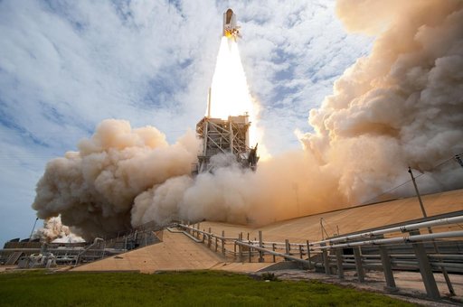 KSC-2011-5403