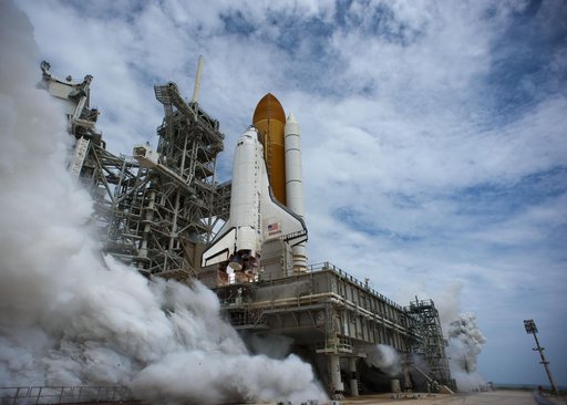 KSC-2011-5406