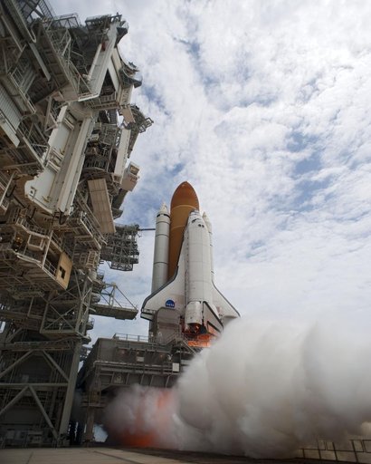 KSC-2011-5418