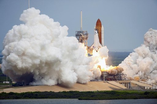 KSC-2011-5423