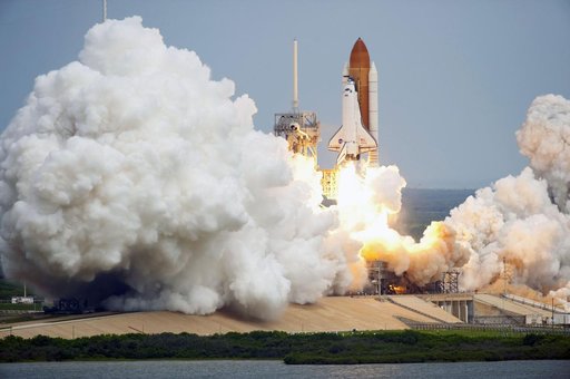 KSC-2011-5424