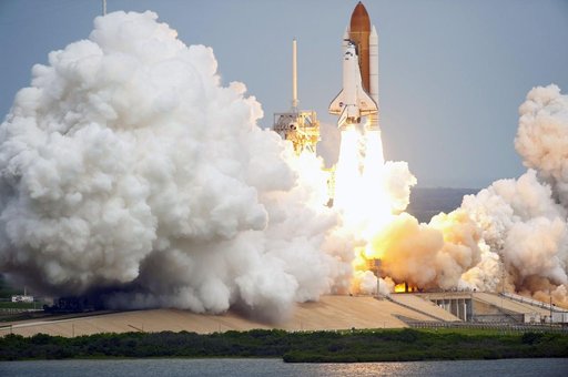 KSC-2011-5425